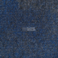 Ковролин Bonkeel Pascal Blue фото 1 | FLOORDEALER